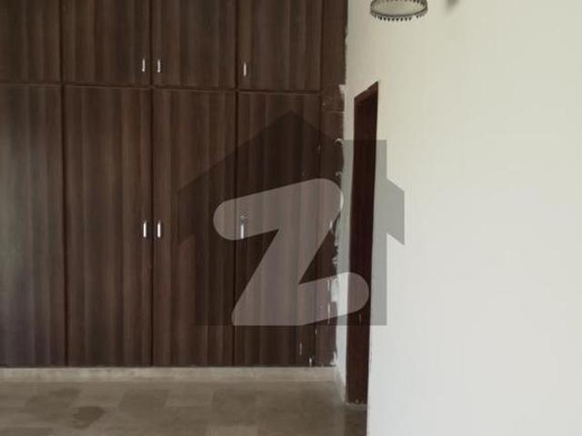 House for rent in North Waziristan, Federally Administered Tribal Areas fata