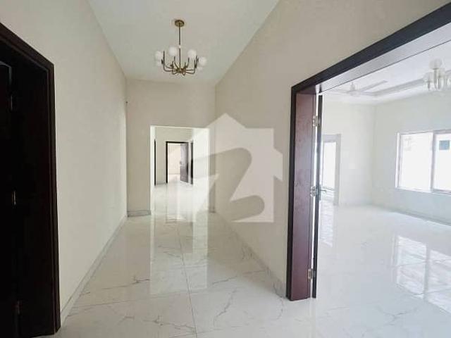 House for rent in North Waziristan, Federally Administered Tribal Areas fata