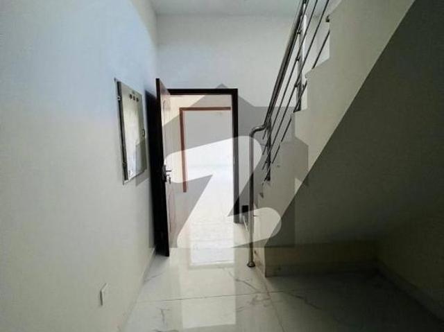 House for rent in North Waziristan, Federally Administered Tribal Areas fata