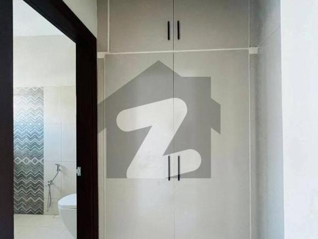 House for rent in North Waziristan, Federally Administered Tribal Areas fata