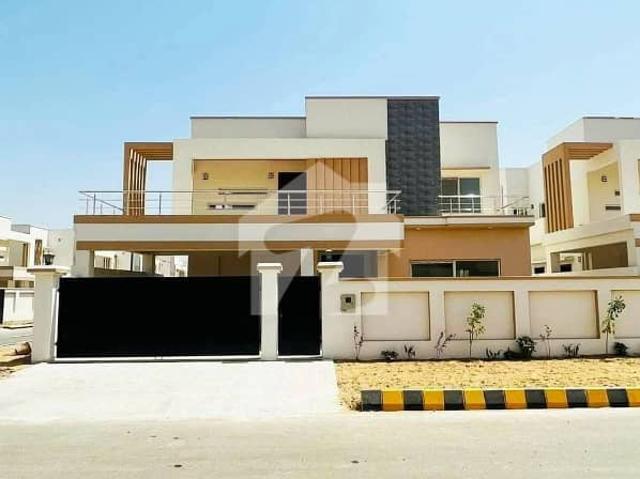 House for rent in North Waziristan, Federally Administered Tribal Areas fata