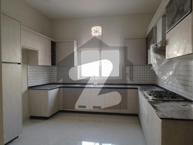 House for rent in North Waziristan, Federally Administered Tribal Areas fata
