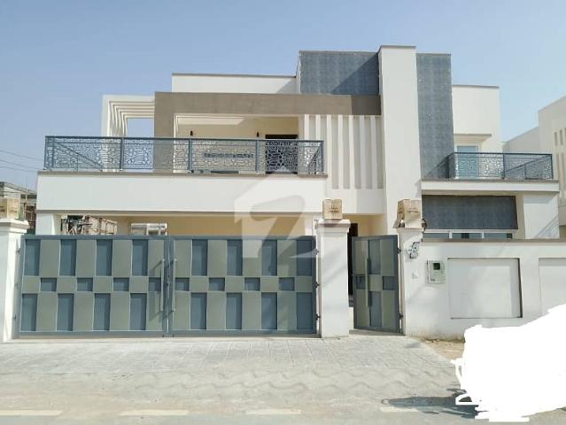 House for rent in North Waziristan, Federally Administered Tribal Areas fata