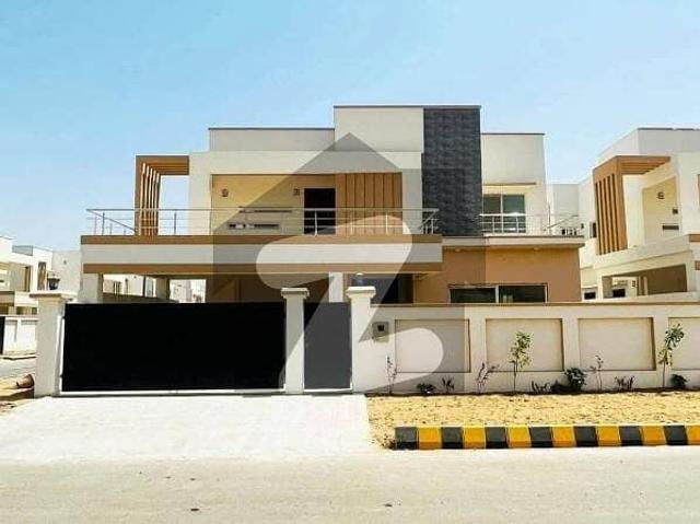 House for rent in North Waziristan, Federally Administered Tribal Areas fata