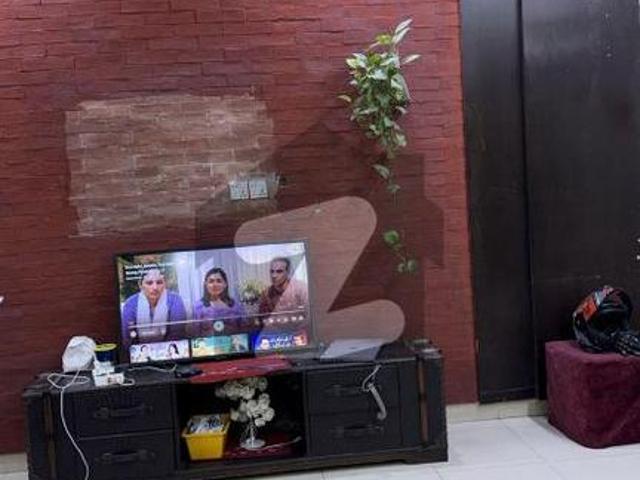 House for sale in Gadap Town, North Waziristan