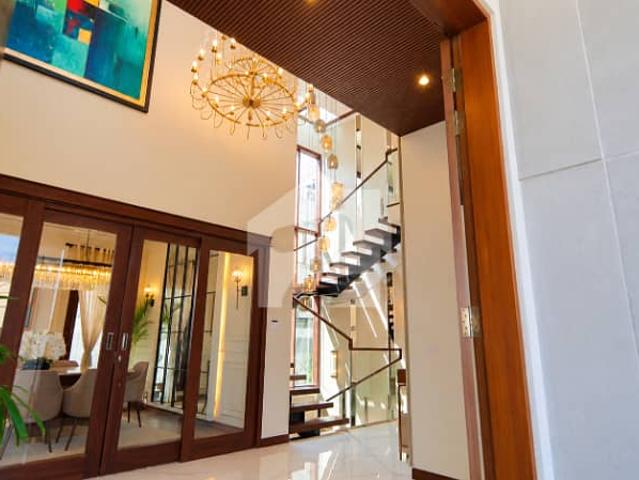 House for sale in کراچی ڈویژن, North Waziristan