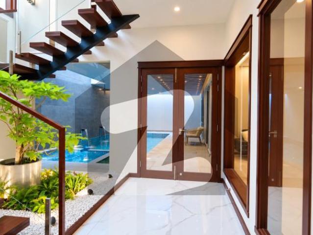 House for sale in North Waziristan, Federally Administered Tribal Areas fata