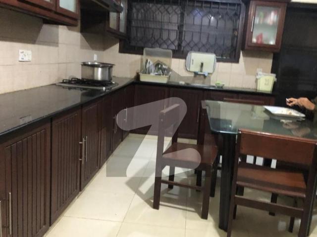 House for sale in Saddar Town, North Waziristan