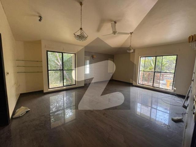 House for sale in Saddar Town, North Waziristan