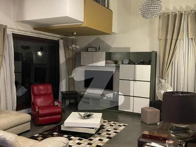 House for sale in Saddar Town, North Waziristan
