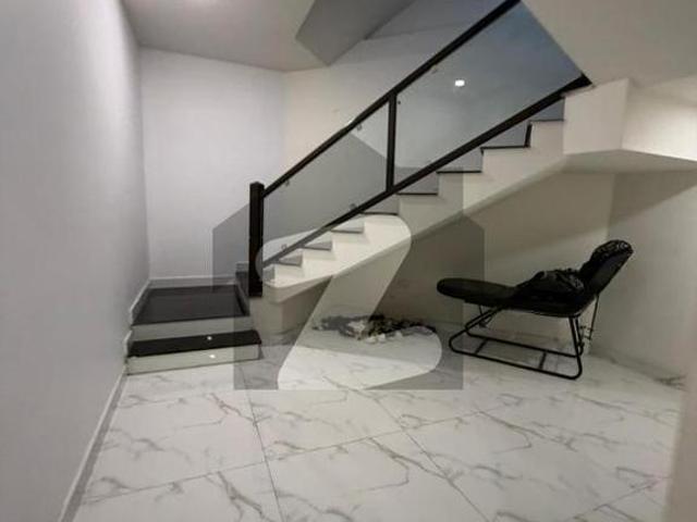 House for sale in Saddar Town, North Waziristan