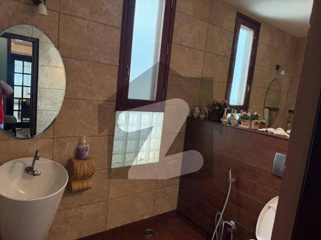 House for sale in کراچی ڈویژن, North Waziristan