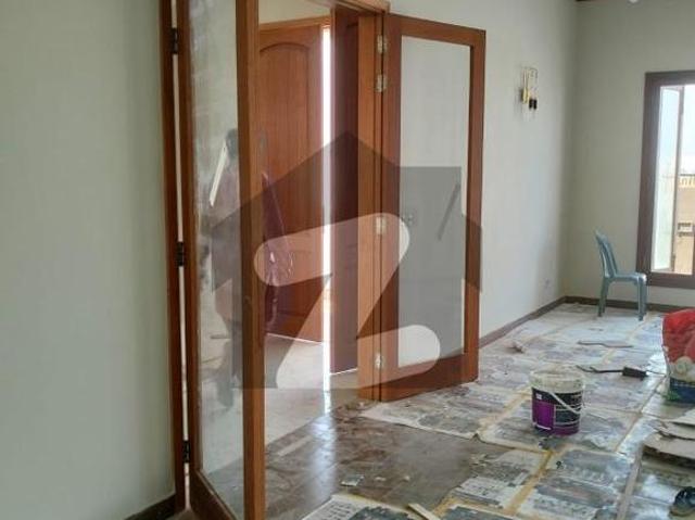 House for sale in North Waziristan, Federally Administered Tribal Areas fata