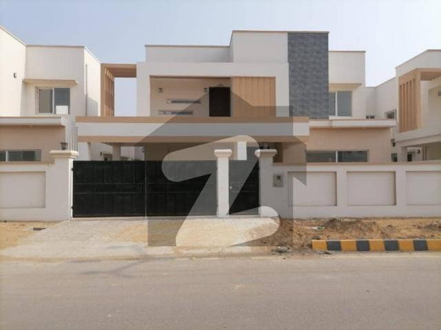 House for sale in North Waziristan, Federally Administered Tribal Areas fata