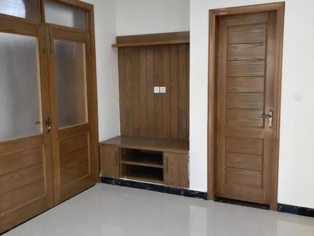 House for sale in ایف-11/4, اسلام آباد