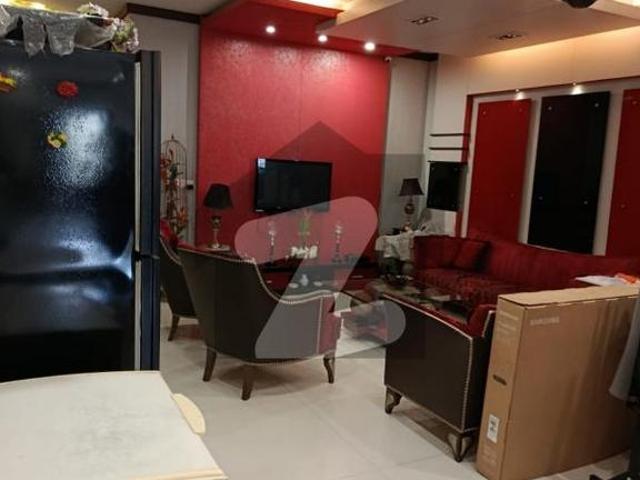 House for sale in Saddar Town, North Waziristan