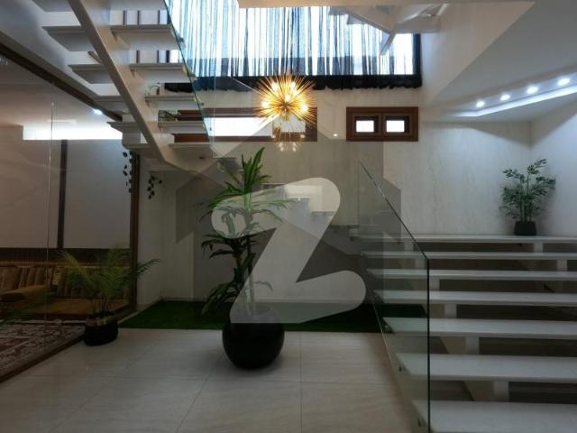 House for sale in Saddar Town, North Waziristan