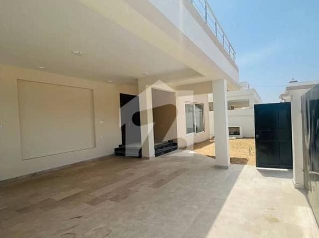 House for sale in North Waziristan, Federally Administered Tribal Areas fata