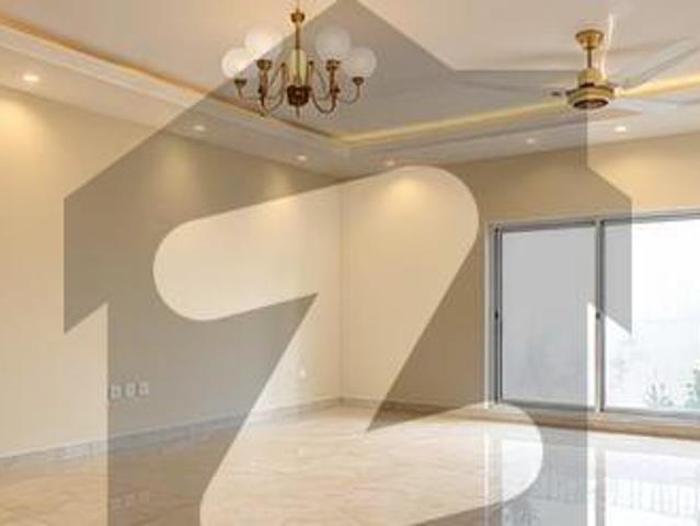 House for sale in کراچی ڈویژن, North Waziristan