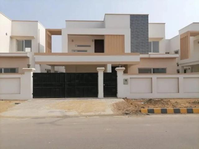 House for sale in North Waziristan, Federally Administered Tribal Areas fata