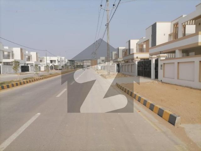 House for sale in کراچی ڈویژن, North Waziristan