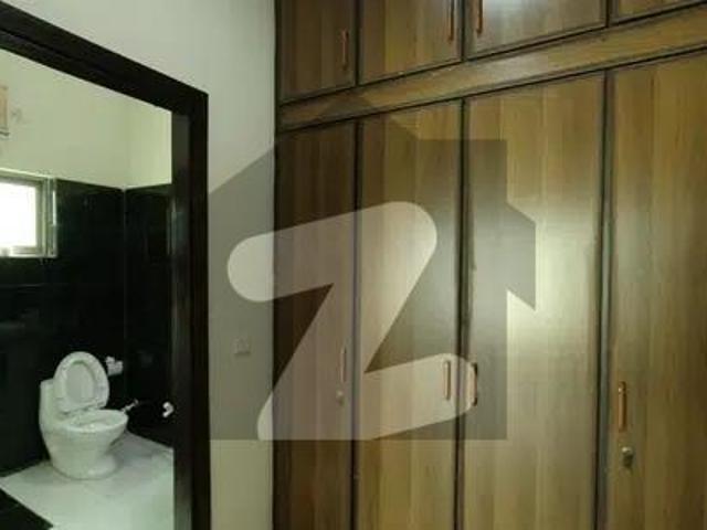 House for rent in North Waziristan, Federally Administered Tribal Areas fata