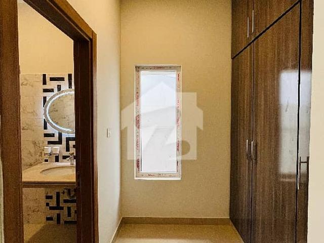 House for sale in North Waziristan, Federally Administered Tribal Areas fata