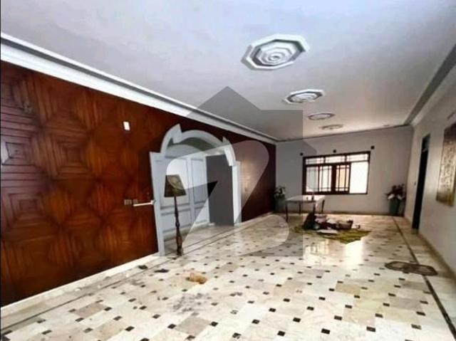 House for rent in North Waziristan, Federally Administered Tribal Areas fata