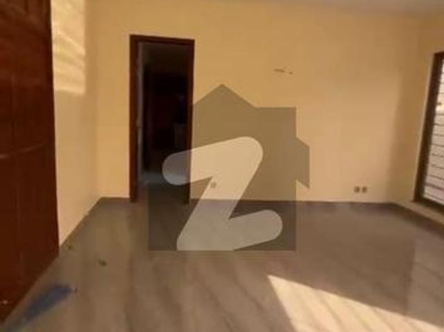 House for sale in کراچی ڈویژن, North Waziristan