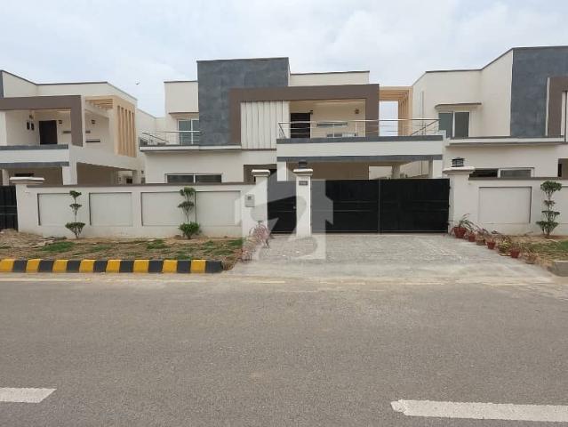 House for rent in North Waziristan, Federally Administered Tribal Areas fata