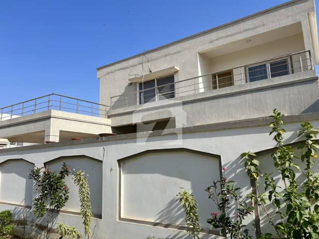 House for sale in North Waziristan, Federally Administered Tribal Areas fata
