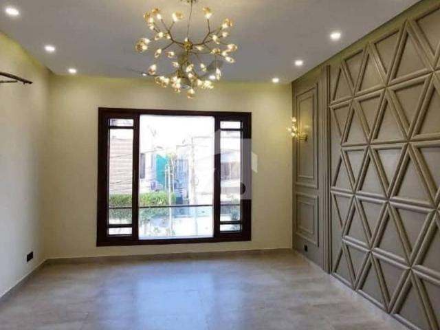 House for sale in North Waziristan, Federally Administered Tribal Areas fata
