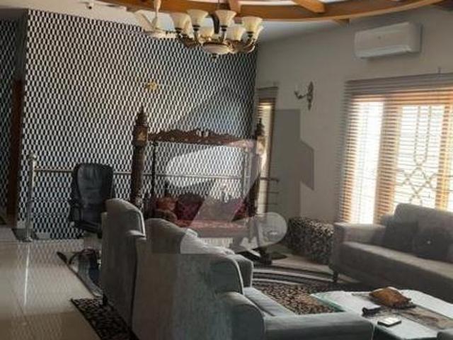 House for sale in Saddar Town, North Waziristan