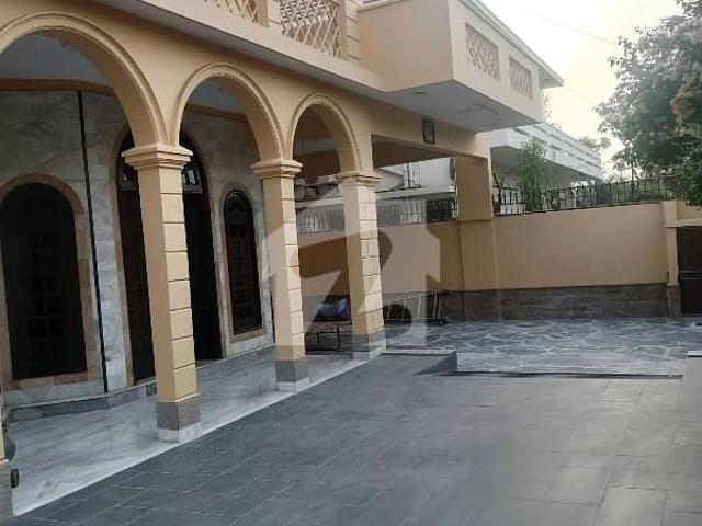 House for rent in North Waziristan, Federally Administered Tribal Areas fata