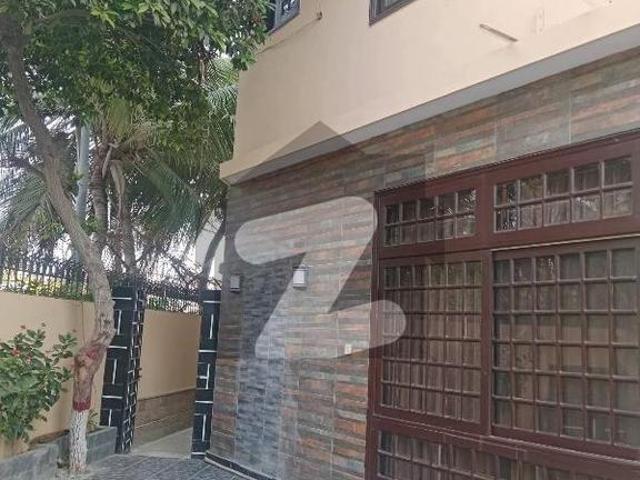 House for rent in Saddar Town, North Waziristan