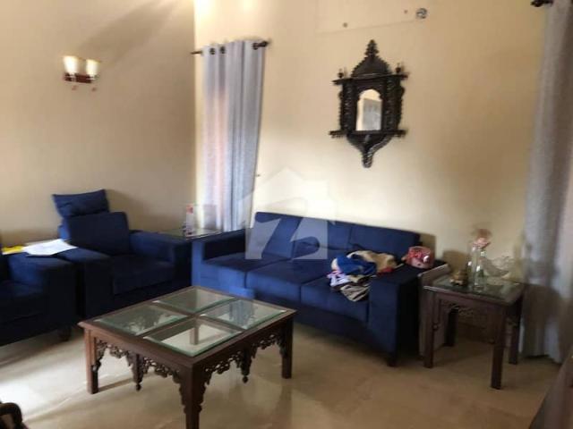 House for sale in North Waziristan, Federally Administered Tribal Areas fata