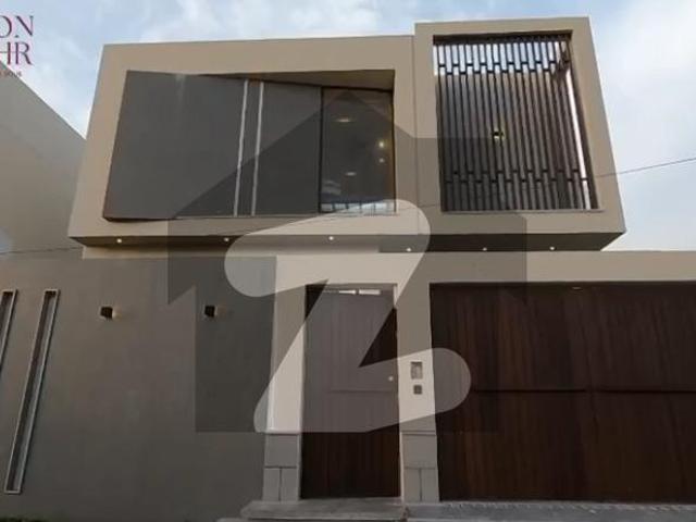 House for sale in 8 ڈی ایچ اے فیز, کراچی ڈویژن