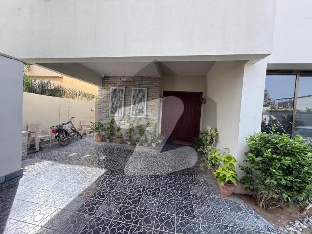 House for rent in Saddar Town, North Waziristan