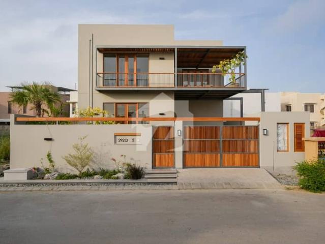 House for sale in North Waziristan, Federally Administered Tribal Areas fata