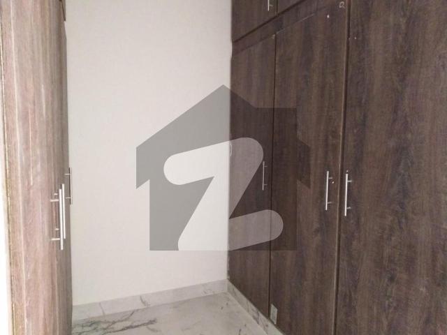 House for rent in North Waziristan, Federally Administered Tribal Areas fata