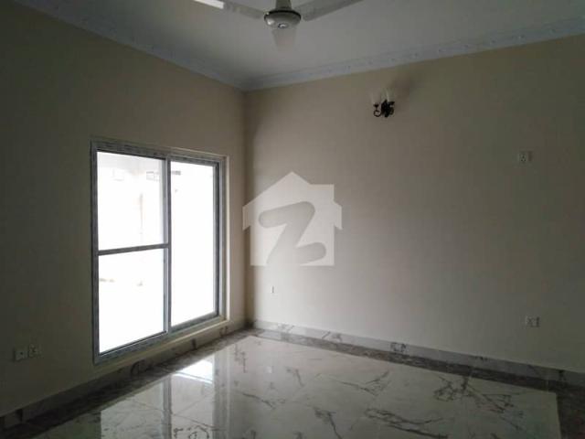 House for rent in North Waziristan, Federally Administered Tribal Areas fata