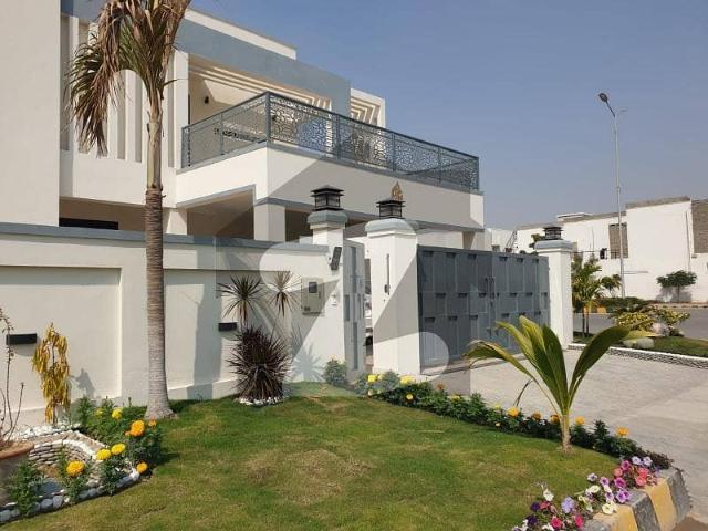 House for sale in North Waziristan, Federally Administered Tribal Areas fata