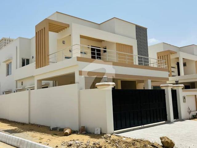 House for sale in North Waziristan, Federally Administered Tribal Areas fata