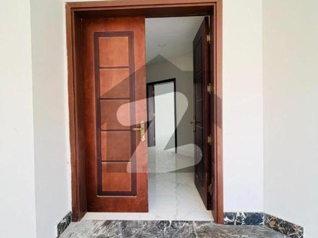 House for sale in North Waziristan, Federally Administered Tribal Areas fata