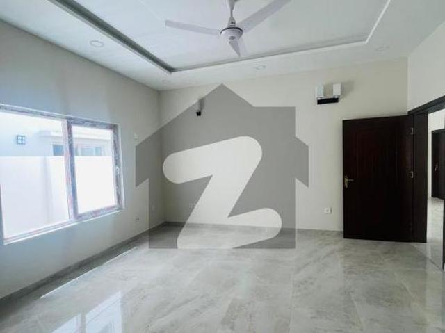 House for sale in North Waziristan, Federally Administered Tribal Areas fata