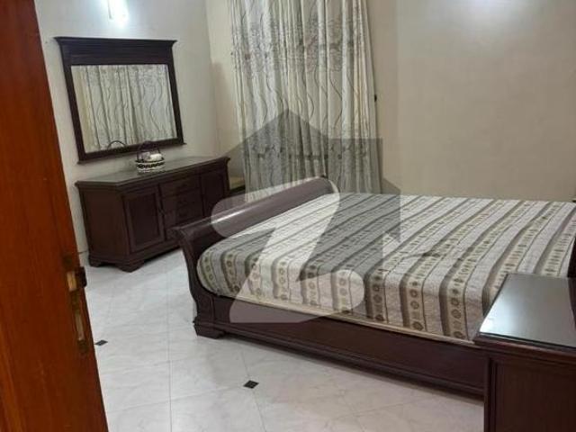 House for sale in Saddar Town, North Waziristan