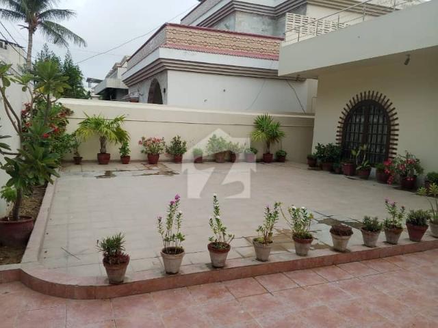 House for sale in North Waziristan, Federally Administered Tribal Areas fata