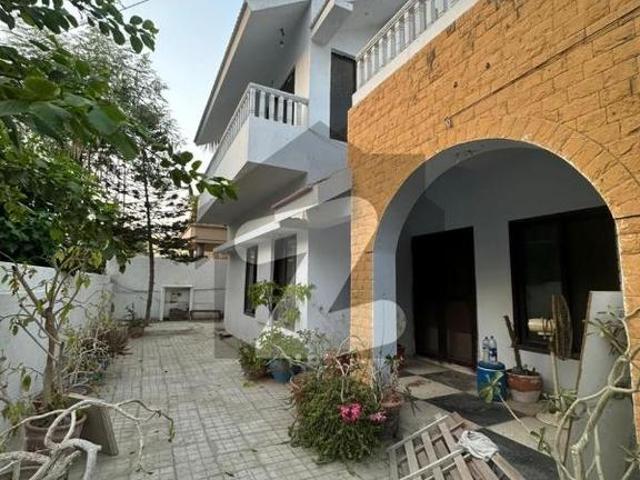 House for rent in North Waziristan, Federally Administered Tribal Areas fata