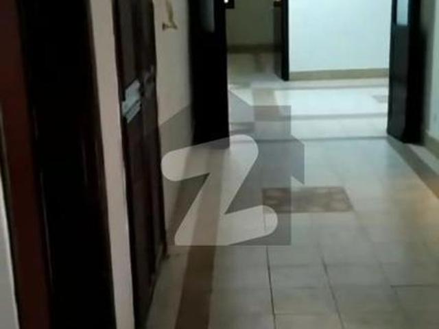House for sale in North Waziristan, Federally Administered Tribal Areas fata