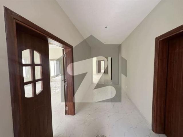 House for sale in North Waziristan, Federally Administered Tribal Areas fata